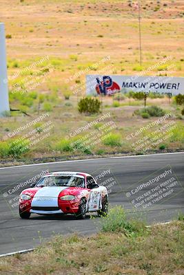 media/May-05-2024-Lucky Dog Racing (Sun) [[8a365fce5b]]/1030am-Turn 3/